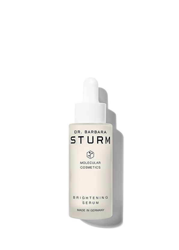 Dr. Barbara Sturm Brightening Serum 30ml - 1