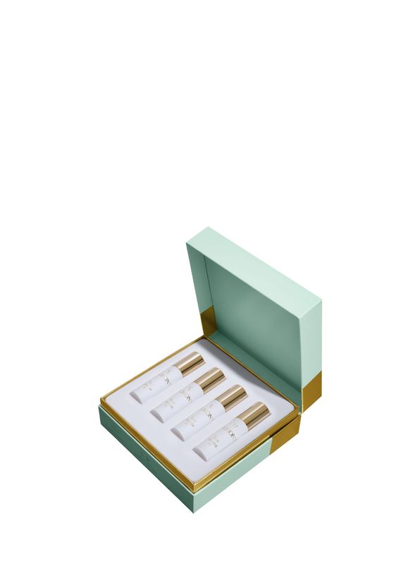 Valmont Time Master XL - 3