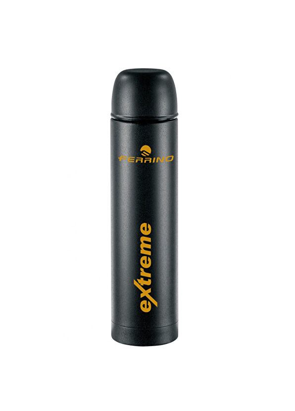 Ferrino Extreme Çelik Termos 0.75 lt - 4