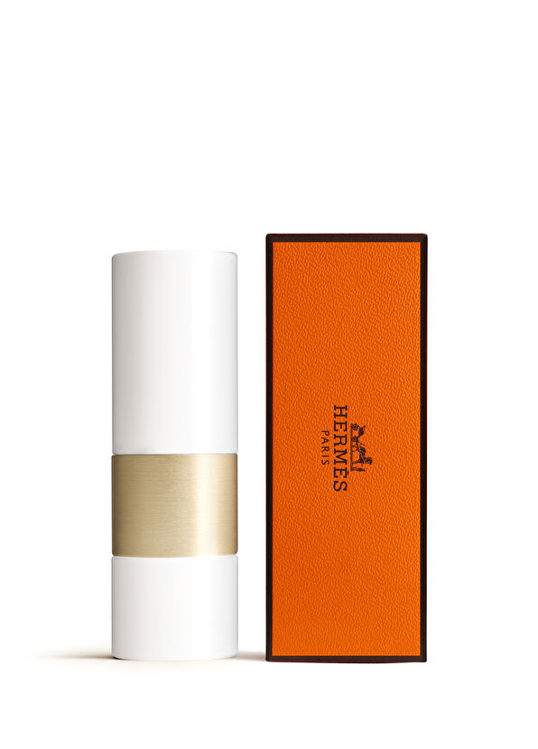 Hermès Rouge Hermès, Dudak bakım kremi - 2