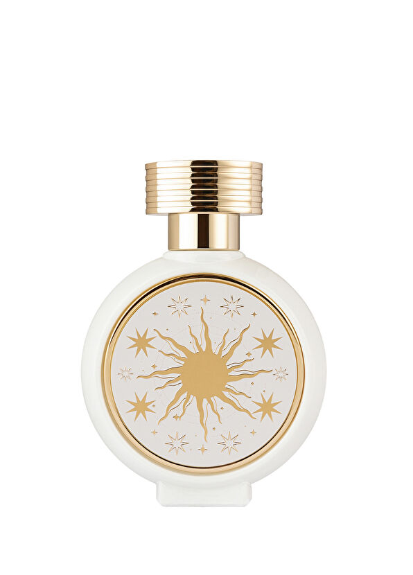 Haute Fragrance Company Sunmusk Edp 75Ml - 2