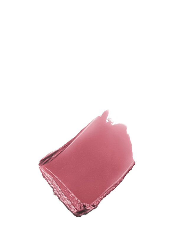 CHANEL Rouge Coco Longwear Satin Lipstick La Pausa - 3