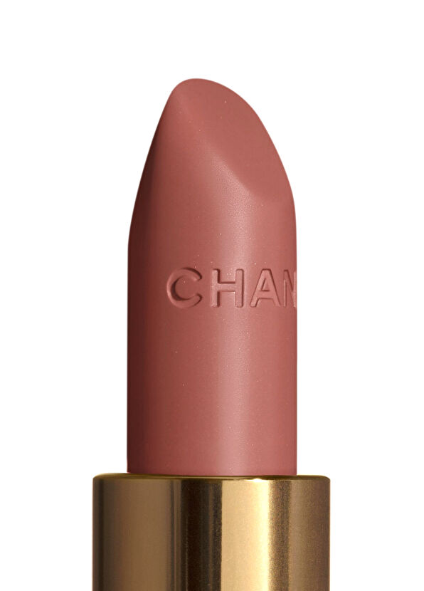 CHANEL Rouge Coco Longwear Satin Lipstick Mayfair - 2