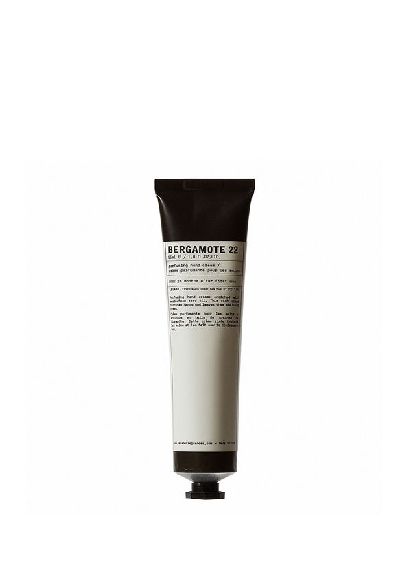 Le Labo EL KREMİ - 1