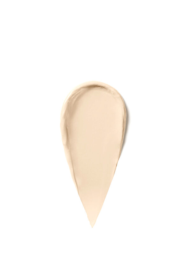 Bobbi Brown Skin Full Cover Porcelain 8 ml Kapatıcı - 3