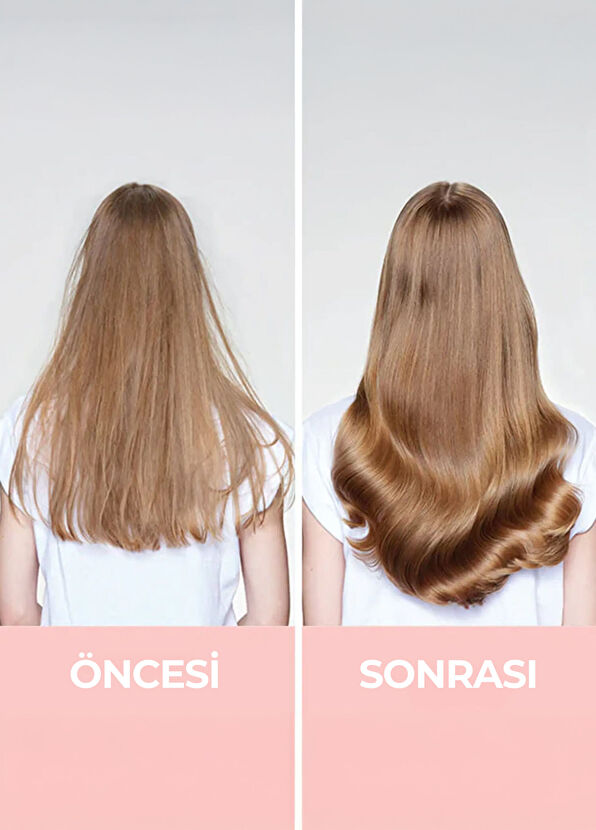 Milk Shake Argan Range Organic Argan Oil Sulfate-Free Shampoo 1000 ml - 2