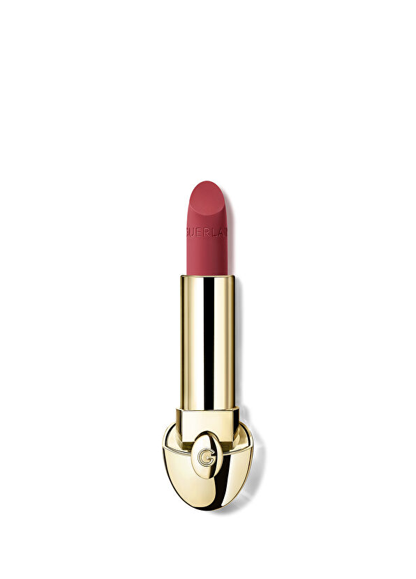Guerlain Rouge G Velvet Refill 366 Ruj - 1