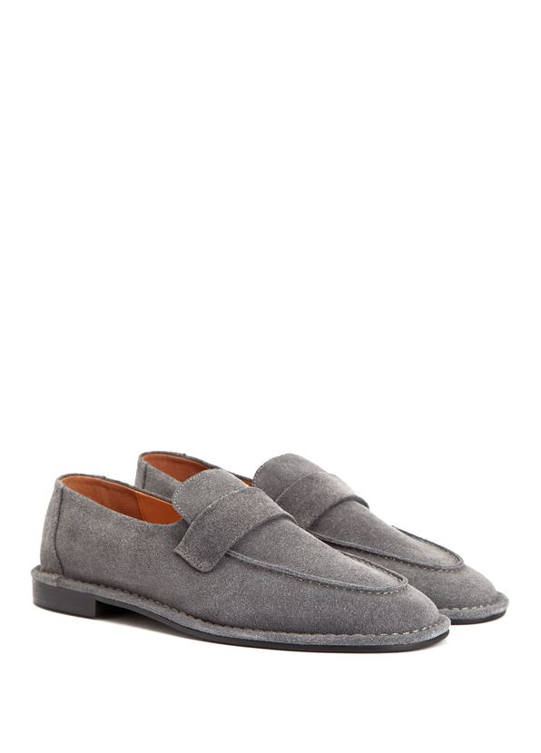 Beymen Club LOAFER - 2