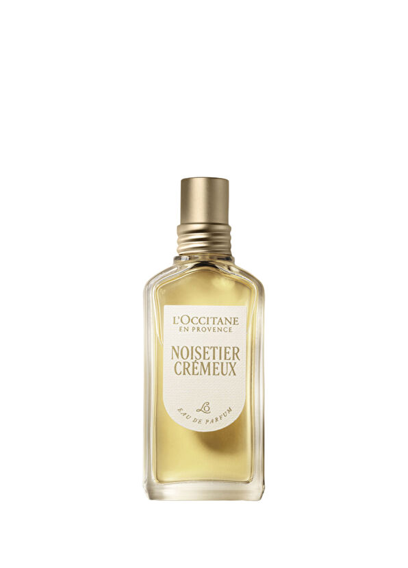 L'Occitane Noisetier Crémeux EDP 50 ml Women's Perfume - 1