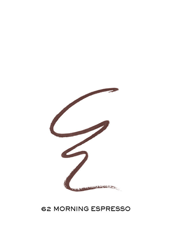 Lancome Idole 62 Lip Liner - 2