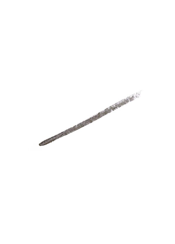 Sisley Phyto Khol Star Waterproof N4 Bronze Eyeliner - 2