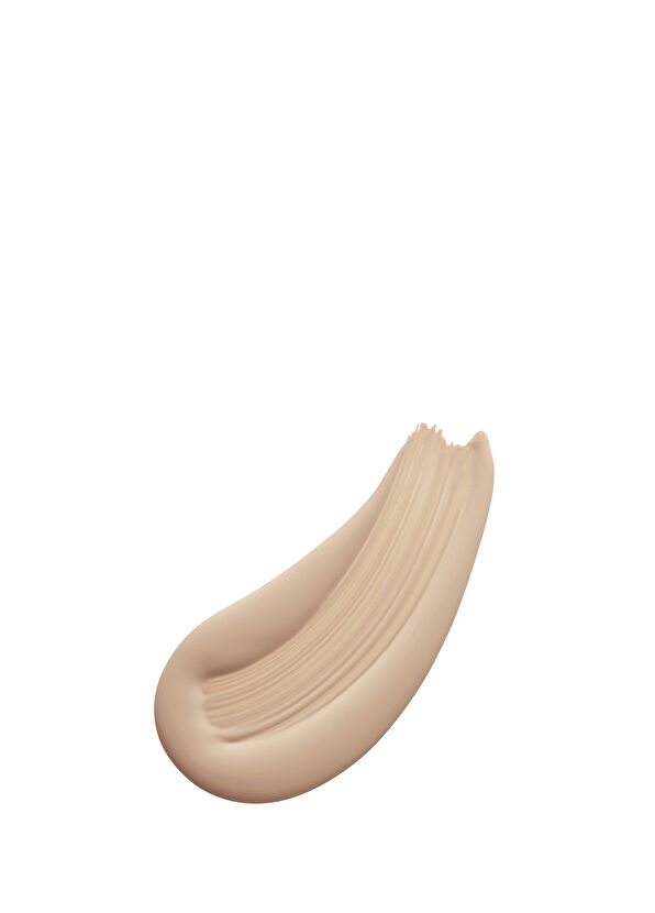 Estee Lauder Double Wear StayinPlace Fondöten 1N2 Ecru - 2