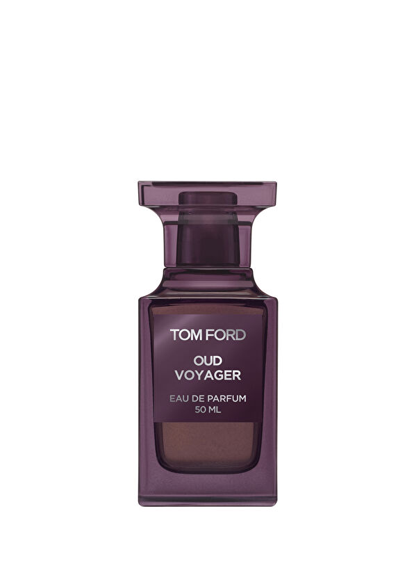 Tom Ford Oud Voyager 50ml - 2
