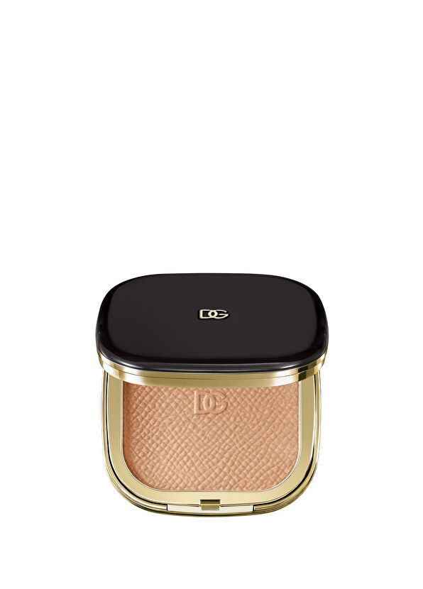 Dolce&Gabbana Face & Eyes Match Light 01 - 1