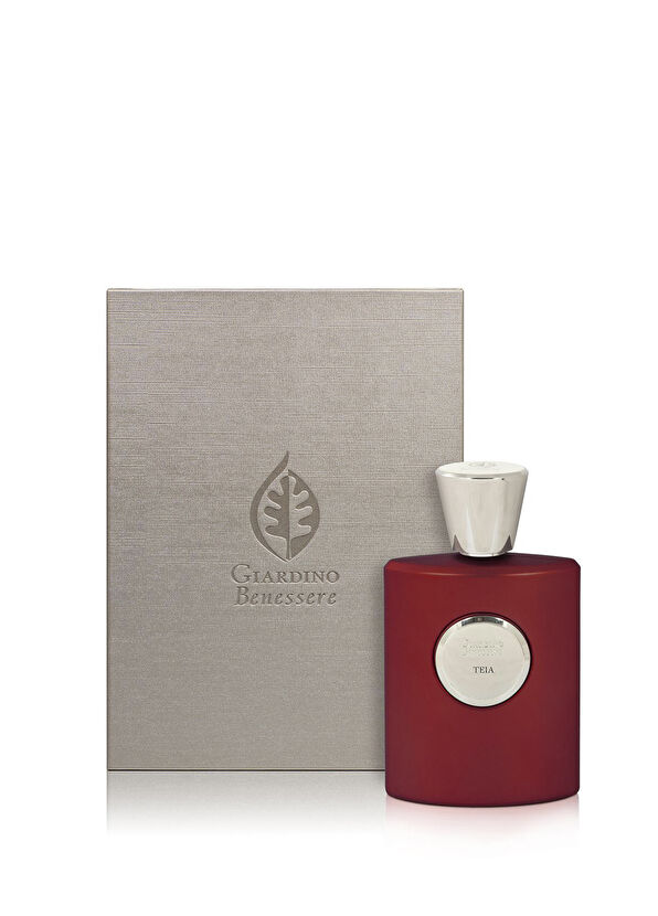 Giardino Benessere Teia EDP 100 ml Unisex Parfüm - 2