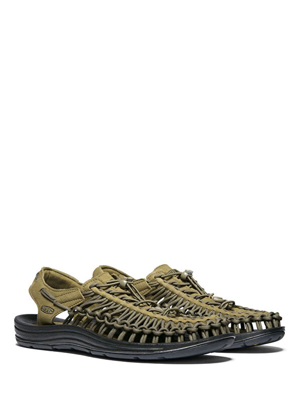 Keen UNEEK Men's Sneakers - 2