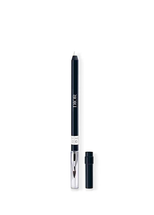 Dior Contour Universal Diornatural Lip Liner - 1