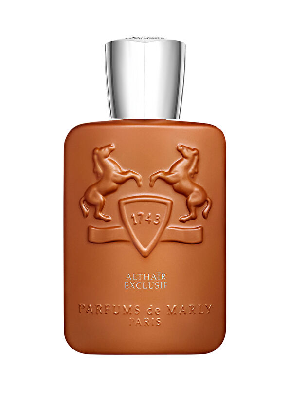Parfums de Marly Althair Exclusif Parfum 125ml - 1