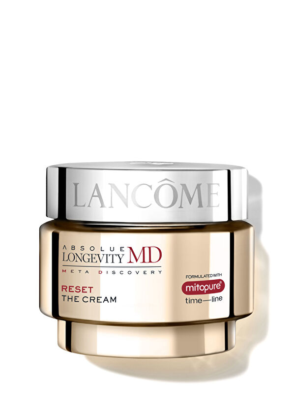 Lancome NEMLENDİRİCİ - 1