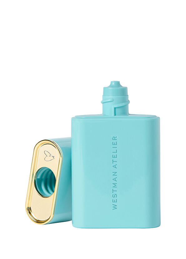 Westman Atelier Sun Tone Bronzing Drops - Soleil Parfait 1 - 1