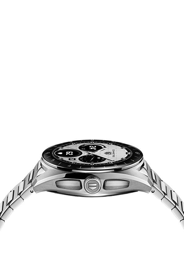 Erkek Saat - Görsel 3