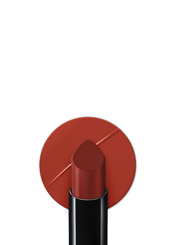 Giorgio Armani Lıp Power 405 - 3