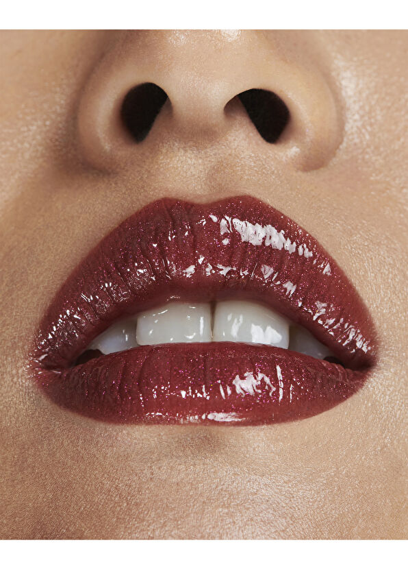 Isamaya Lip Balm - Retrograde - 4