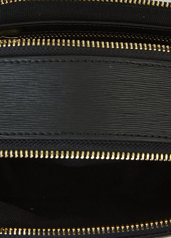 Beymen Club Siyah Kadın Çanta - 4