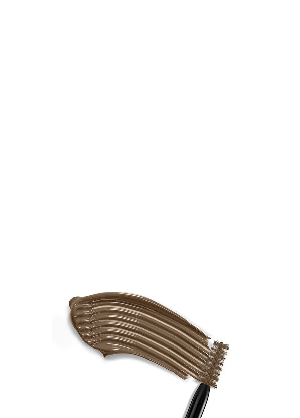 Dior Dıorshow On Set Brow 003 - 2