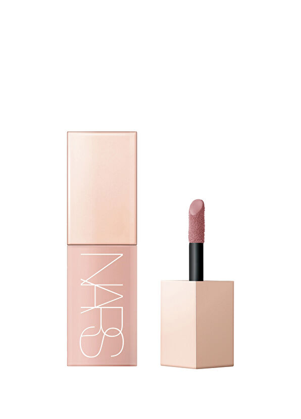 Nars Afterglow Liquid Blush Dolce Vita Allık - 1