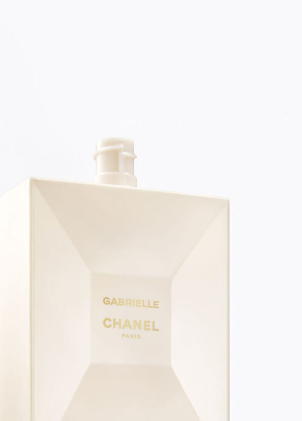 CHANEL Gabrielle Chanel NeMLendirici Vücut Losyonu 200ML - 2