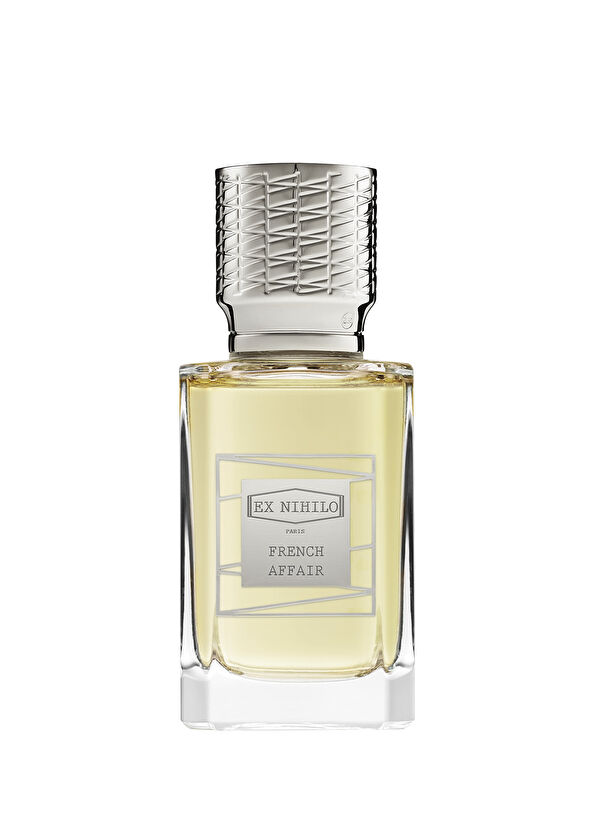 Ex Nihilo French Affair 50ml - 1