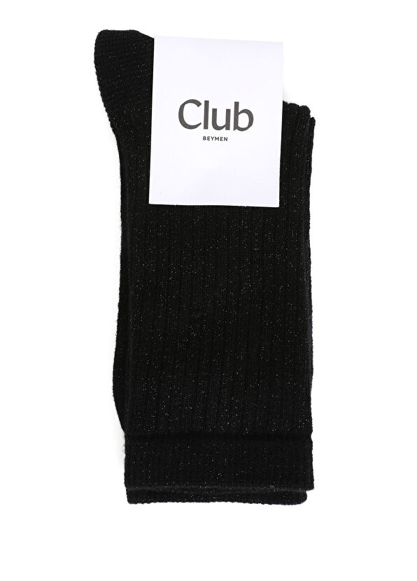 Beymen Club ÇORAP - 1