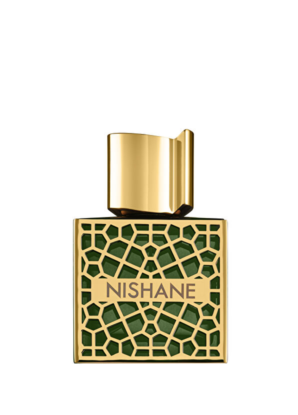Nishane Shem 50 ml Parfüm - 1