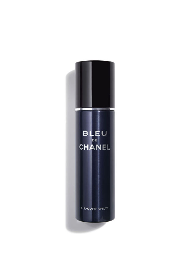 CHANEL Bleu De All-Over Spray 100Ml - 1