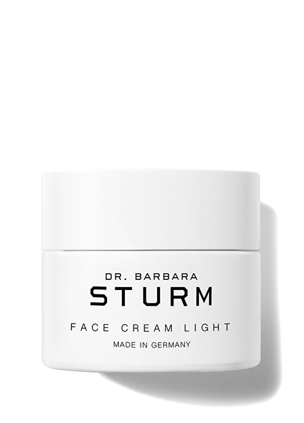 Dr. Barbara Sturm Face Cream Light 50ml - 1