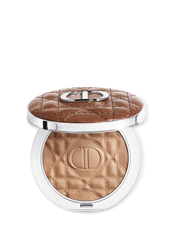 Dior Forever Nude Bronze 04 - 1
