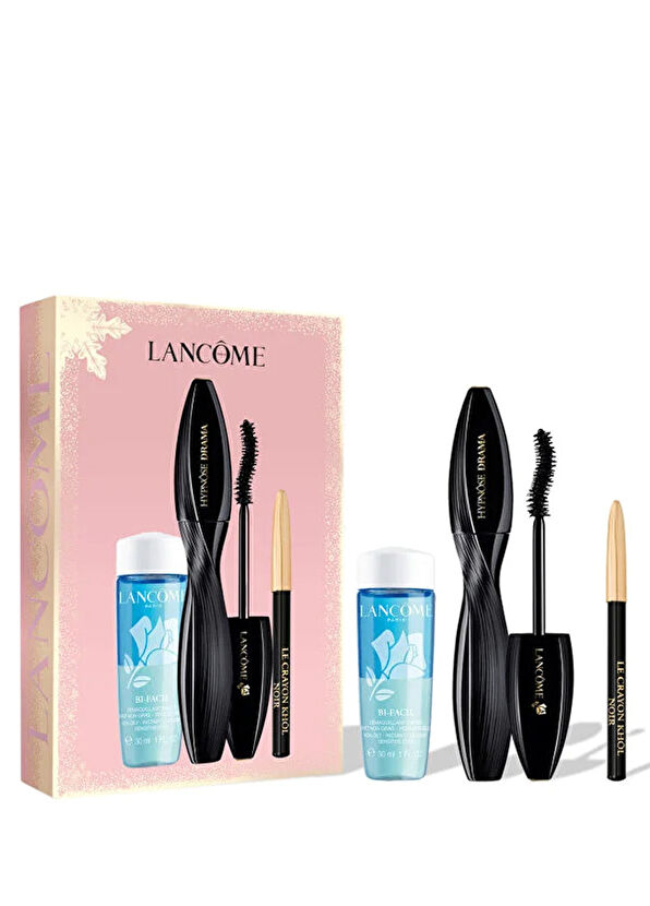 Lancome PARFÜM SET - 1