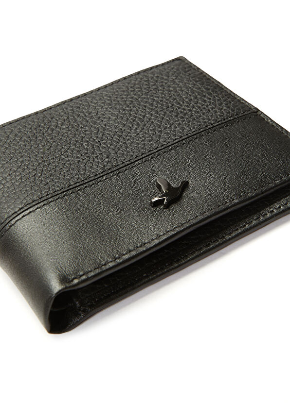 Beymen Club CÜZDAN - 4