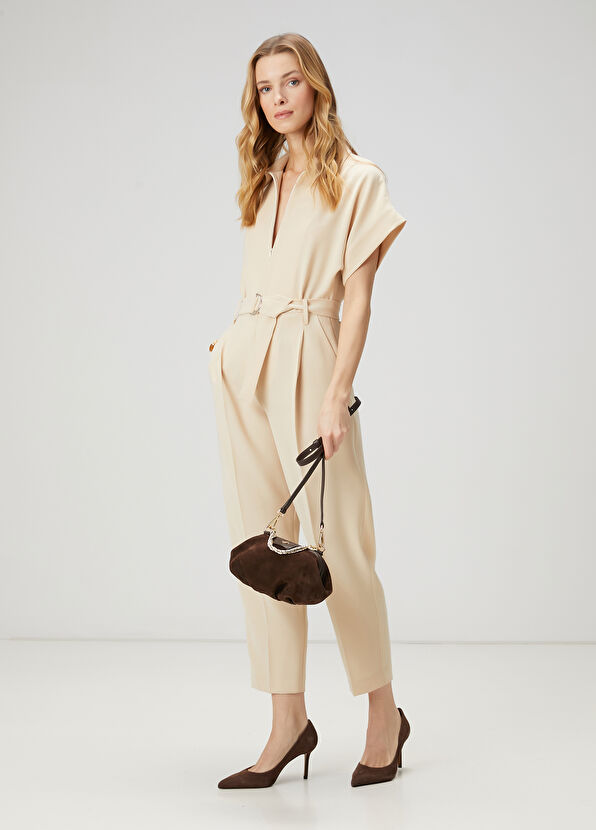 Beymen Club Bej Kemerli Tulum - 1