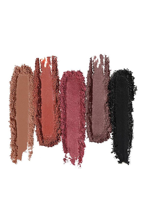 Lancome Hypnose Palette 19 Ardent Drama - 2