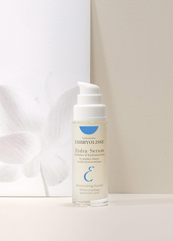 Embryolisse Hydra Nemlendirici Serum 30 ml - 2
