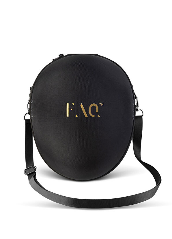 Foreo Faq 200 Travel Case Skin Care Device - 1