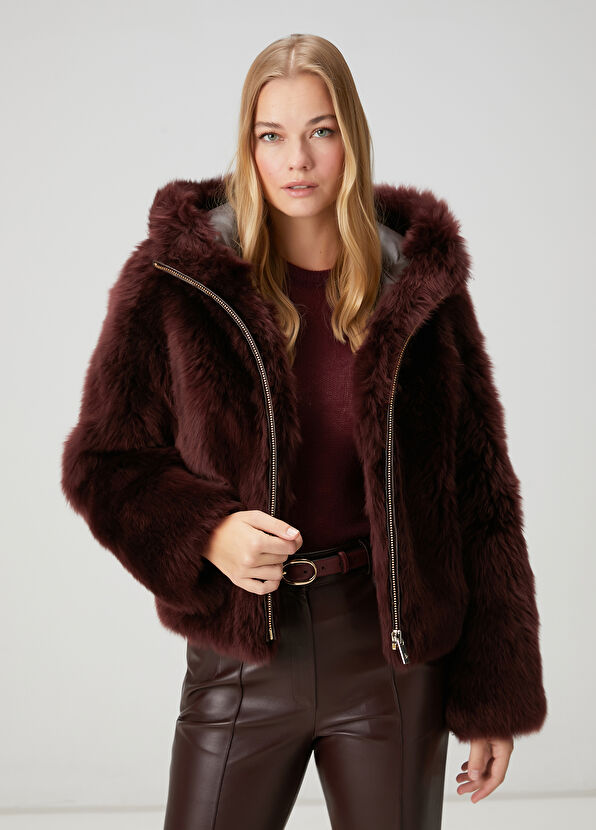 Beymen Club KABAN - 1