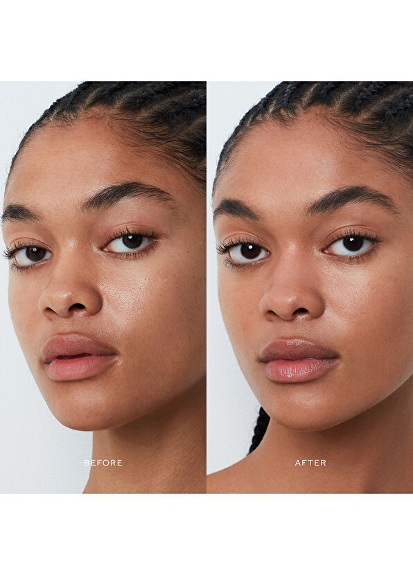 Westman Atelier Vital Skincare Complexion Drops - Atelier VII - 2