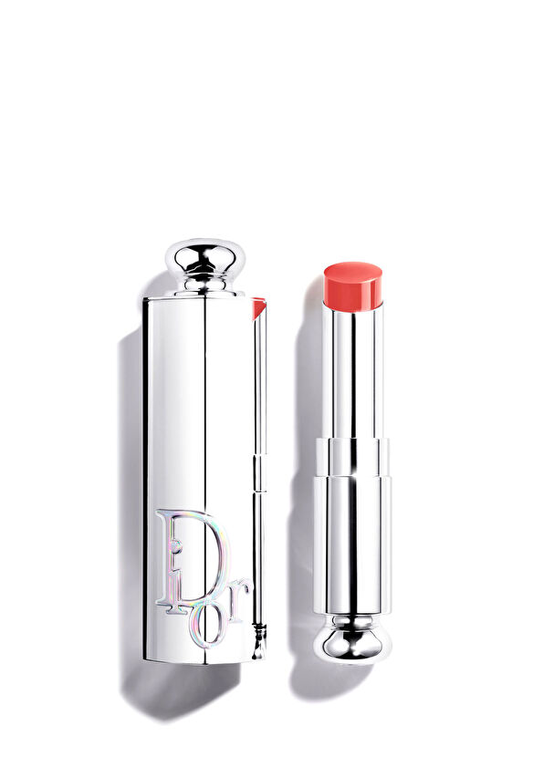 Dior Glass Lipstick 599 Adiorable - 1