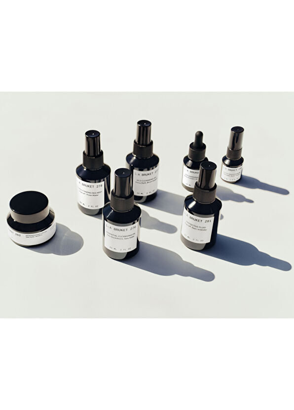 L:A Bruket Protective Fluid 60 ml - 2