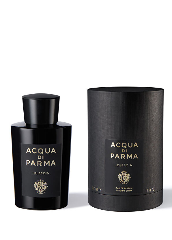 Acqua di Parma Sıgrnature Quercıa Edp 180 ml - 2