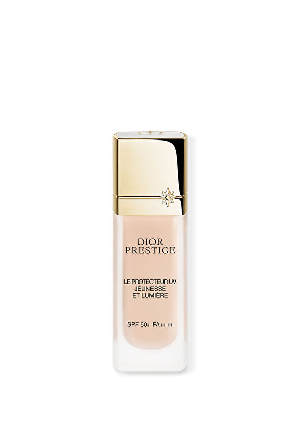 Dior Prestige Le Protecteur UV 01 30 ml - 1