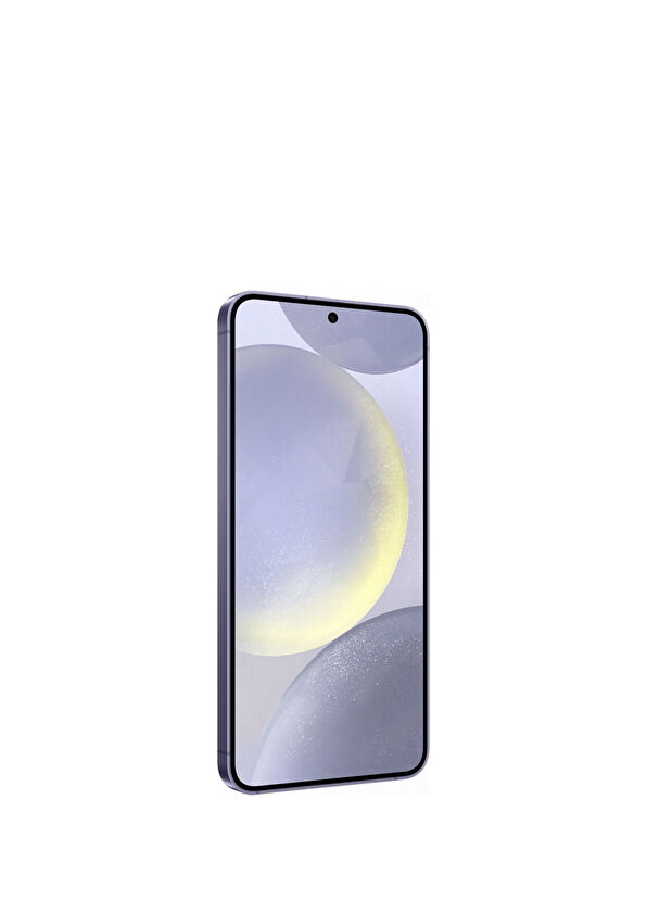 Samsung Galaxy S24 256 GB 8 GB Ram Mor Akıllı Cep Telefonu - 2